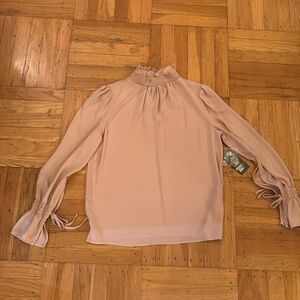 Vince Camuto blouse